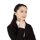 客户评价-牡丹区刘总