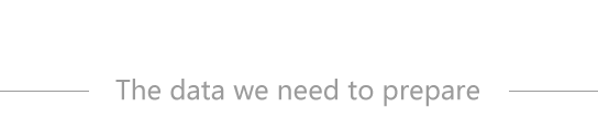 菏泽资质许可代办材料