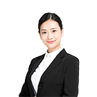 客户评价-高新区李总