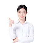 客户评价-定陶区陈总