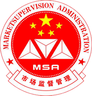 工商核名查询系统标志