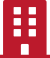 不能与知名公司名字混淆