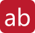 不能使用繁体、数字、英文
