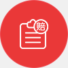 承担赔付承诺