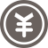 明码标价服务