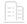 公司注册图标
