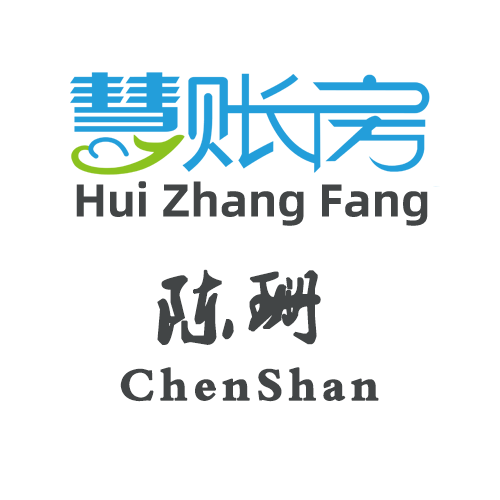 陈珊工商注册顾问