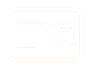 税务局